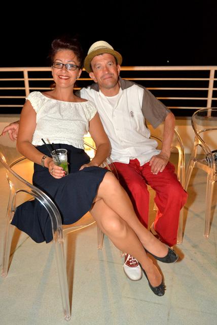 min 2015 08 03 senig rotonda 308